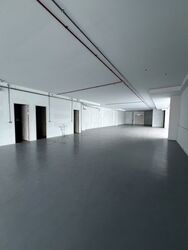 Hersing Kitchen (D18), Factory #607452291